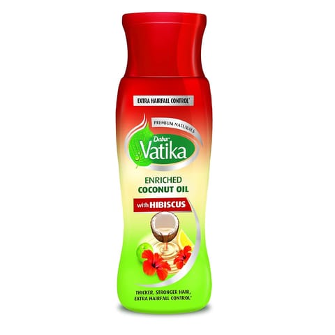 Dabur Hibiscus 300Ml