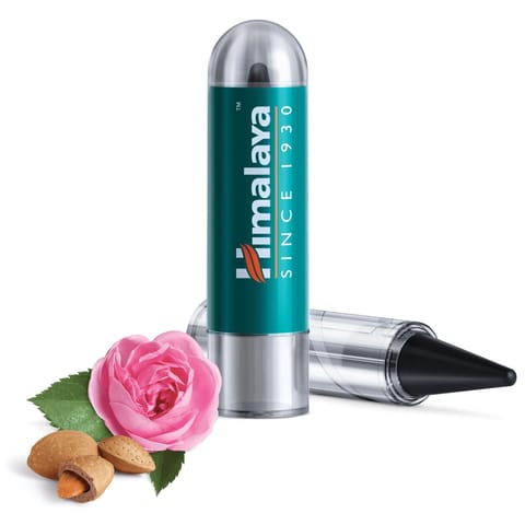 Himalaya Kajal