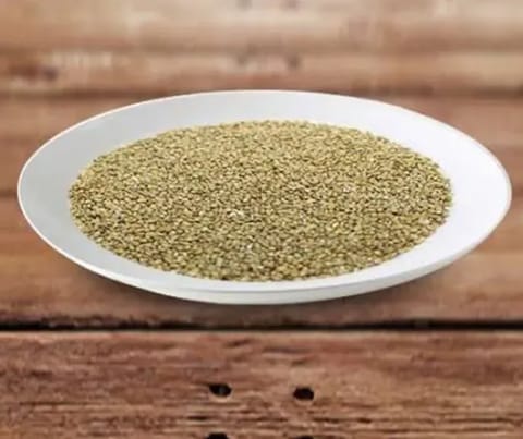 Pearl Millet 500Gm