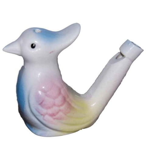 Water Bird Whistler