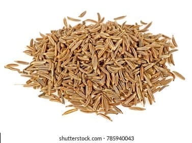 Cumin ,100 Gm