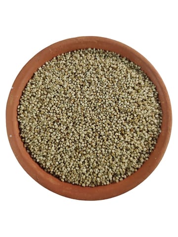 Kodo Millet Varagu Rice ,1 Kg