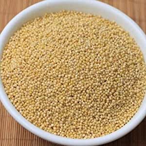 Kuthiraivali Millet | Barnyard | ,1 Kg