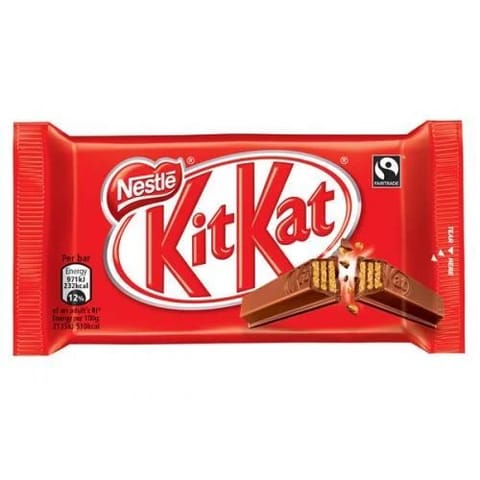 Kitkat