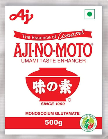 Ajinomoto 11G