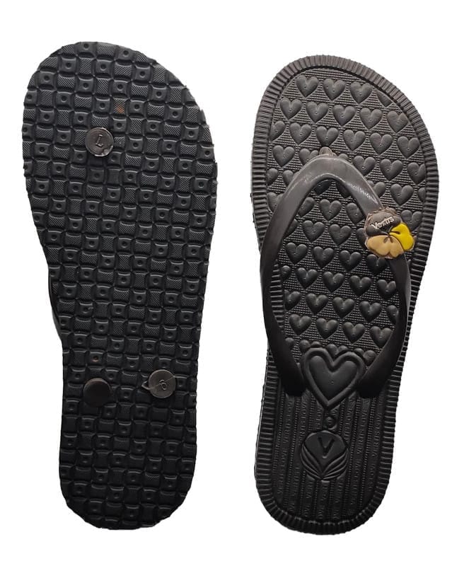 Casual Slipers For Women & Girls