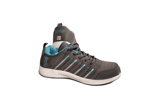 Le Cap Badminton Shoe