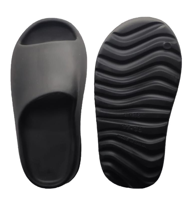 Casual Slipers For Women & Girls