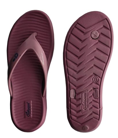 Casual Slipers For Women & Girls