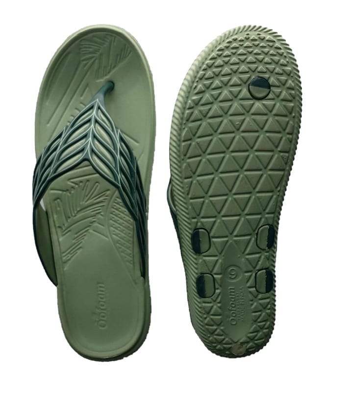 Casual Slipers For Women & Girls