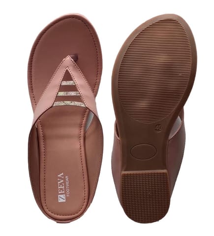 Zeeva Sandal For Women & Gilrs