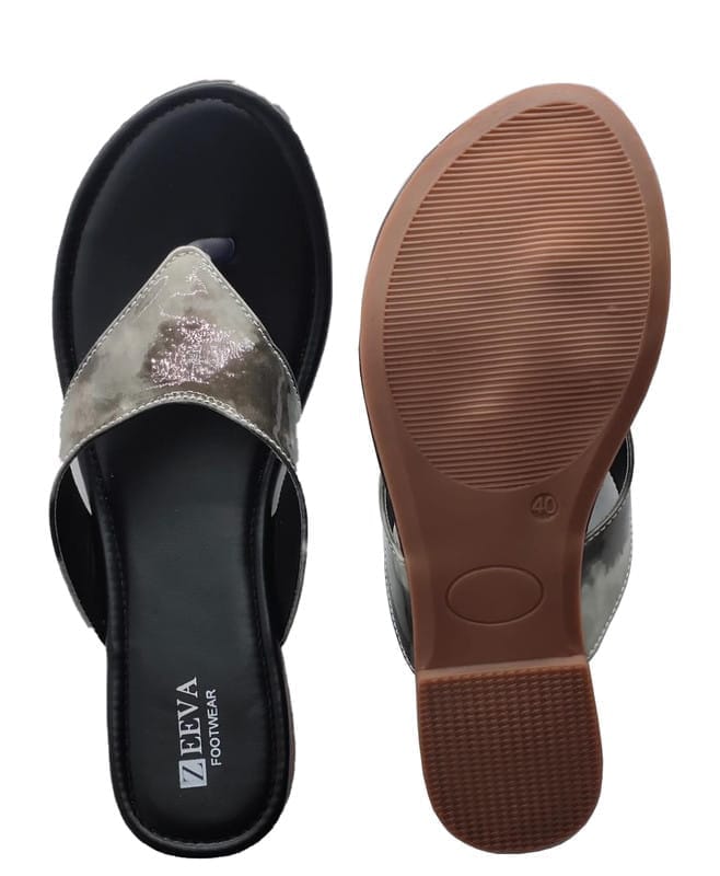 Zeeva Sandal For Women & Gilrs