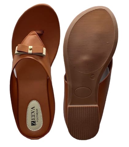 Zeeva Sandal For Women & Gilrs