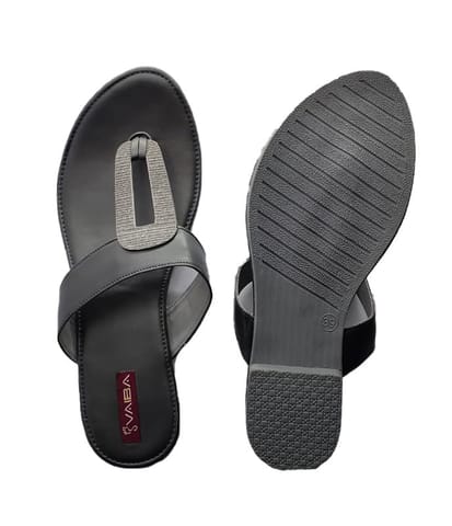 Vaiba Sandal For Women & Gilrs