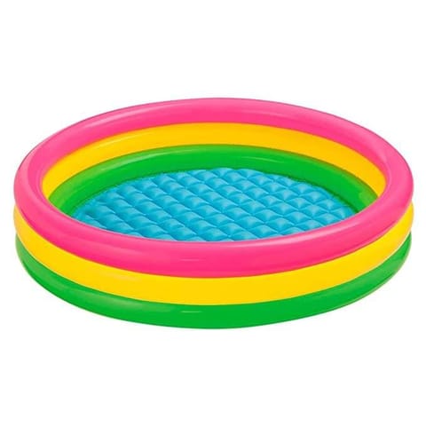 INTEX Water Pool 2 ft (Diameter)