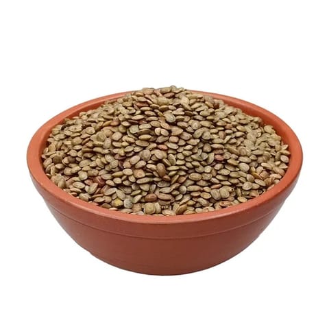 Kollu / horse gram 250gm