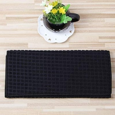 Dish Drying And Kitchen Countertop Mat