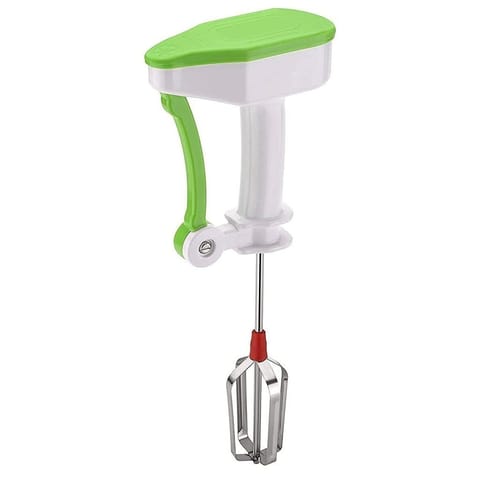 Powerless Blender Single Blade