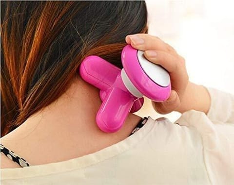 Mimo Massager