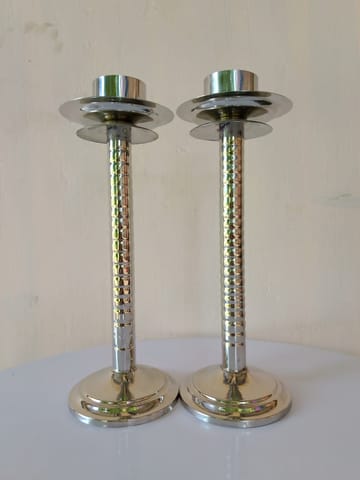 Candle Stand (Big) Size