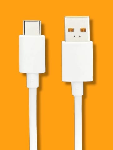 Ultradart Usb Type C Cable