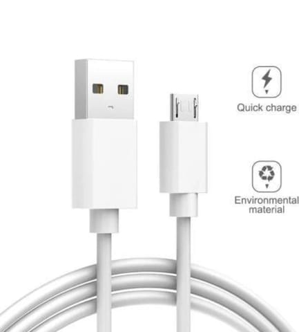 V8 USB cable